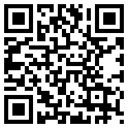 合欢视频安卓APP安装官方安卓破解Web1.0版