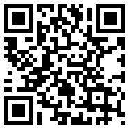 多抓鱼二手书安卓破解Web2.0版