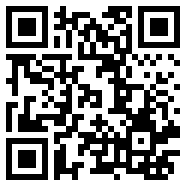 仙侠道最新版永久会员app