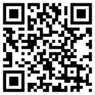 原神辅助科技破解版v1.0免排队