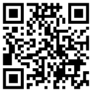 EhViewerv2.1.0.3修改版无限vip