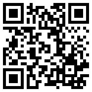 神境修仙手游官方最新版安卓破解3G版