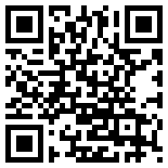 脑叶公司中央数据库APP