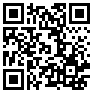 我的世界2.0.0.7国际版攻略合集