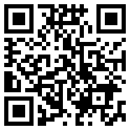 musedash破解版解锁会员版