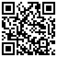 下载百度app最新版本修改版最新版