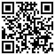 葫芦娃修改器Web3版