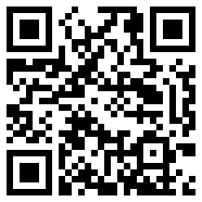 afreecatv下载app最新正版