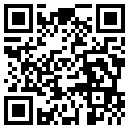 NodeVideo官方正版安卓下载办公版