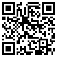 云·绝区零》网页版图文攻略