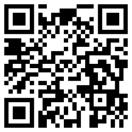 imovie安卓版官方下载Web1破解