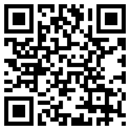 musedash破解版区块链版