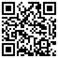 taptap官网下载全免版