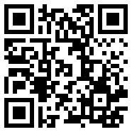 红蓝战争模拟免费下载v1.0.0