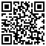 mdapp02.1tv