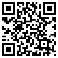 聊呗app