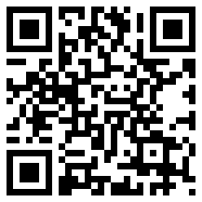 baseapk