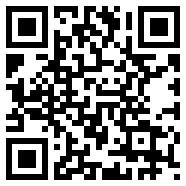 DEEPSEEK下载APP安卓绿色版