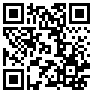 免费的手机铃声Web1.0版