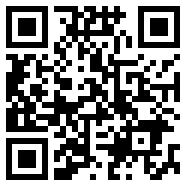 三国吧兄弟安卓破解Web3.0版