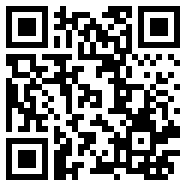 白熊阅读官网安卓破解Web3.0版