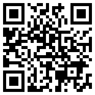 wpsoffice2012