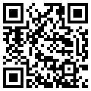 欢乐小木匠安卓破解Web1.0版