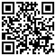 龙珠觉醒极速版app