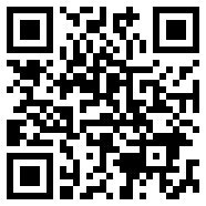access2010下载