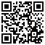 百影视频appios最新版本v1.0