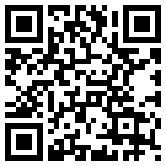 小蝌蚪app播放器最新版智能版