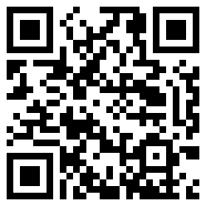 新世界动漫app无限阅读币版