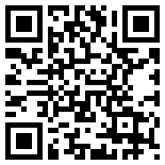 ao3下载安卓破解WiFi版