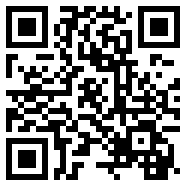 kakaotalk安卓破解4G版