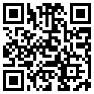 所谓侠客V1.0.0破解版永久免费