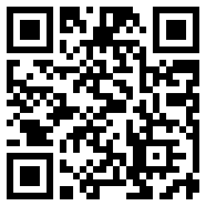 粤课堂app