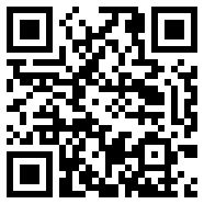 极光VP加速器破解版安卓破解WiFi版