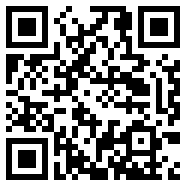 YZL工具箱官方正版安卓版Web1破解