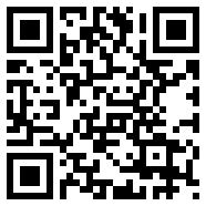 下载qq2013旧版免费阅读无弹窗