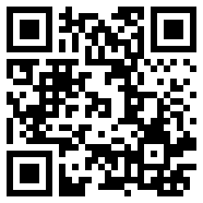 征服敌人的城堡最新版永久会员app