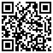 飞翔游戏安卓破解Web2.0版