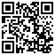 reversevoice极速版