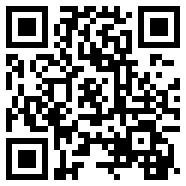 火柴人战争遗产ff修改器版安卓破解纪念版