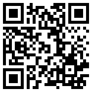 繁星汉化组游戏安卓版安卓破解Web1.0版