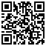 奥特曼传奇英雄黑侠mod菜单版最新无限金币版
