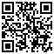 学信网app下载最新版永久会员app