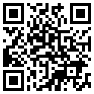 黑礁漫画免费下载v3.62.00