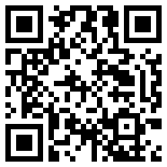 libpng13.dll