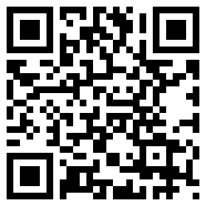 冰点还原精灵破解版下载Web2.0版
