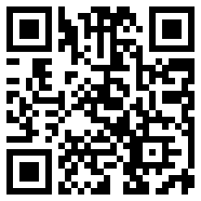 青柚app破解版安卓国际版